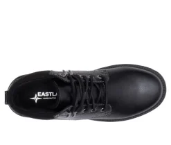 Lace Up><noscript><img width=