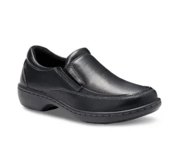 Boat Shoes & Slip-Ons|Loafers & Oxfords>Eastland Women's Molly Loafers