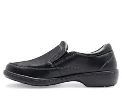 Boat Shoes & Slip-Ons|Loafers & Oxfords><noscript><img width=