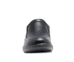 Boat Shoes & Slip-Ons|Loafers & Oxfords><noscript><img width=