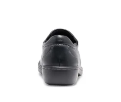 Boat Shoes & Slip-Ons|Loafers & Oxfords><noscript><img width=