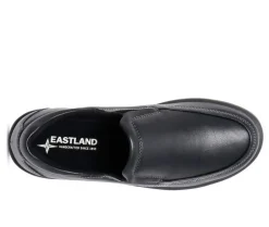 Boat Shoes & Slip-Ons|Loafers & Oxfords><noscript><img width=