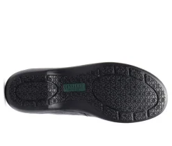 Boat Shoes & Slip-Ons|Loafers & Oxfords><noscript><img width=