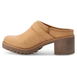 Clogs & Mules><noscript><img width=
