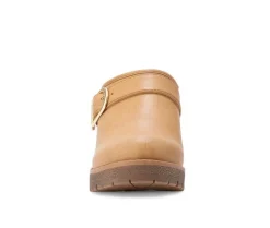 Clogs & Mules><noscript><img width=