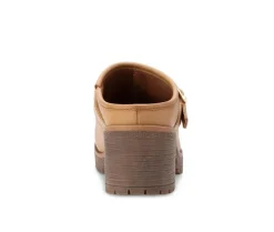 Clogs & Mules><noscript><img width=