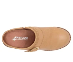 Clogs & Mules><noscript><img width=
