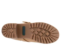 Clogs & Mules><noscript><img width=