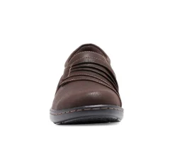 Boat Shoes & Slip-Ons|Clogs & Mules><noscript><img width=