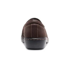 Boat Shoes & Slip-Ons|Clogs & Mules><noscript><img width=