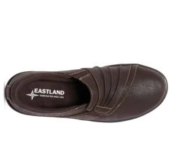 Boat Shoes & Slip-Ons|Clogs & Mules><noscript><img width=