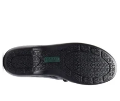 Boat Shoes & Slip-Ons|Clogs & Mules><noscript><img width=