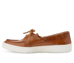 Boat Shoes & Slip-Ons><noscript><img width=