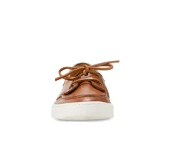 Boat Shoes & Slip-Ons><noscript><img width=