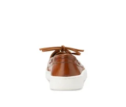 Boat Shoes & Slip-Ons><noscript><img width=