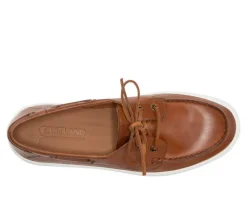 Boat Shoes & Slip-Ons><noscript><img width=
