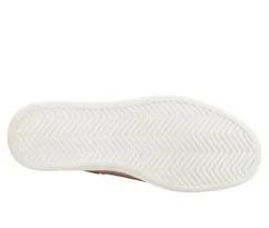 Boat Shoes & Slip-Ons><noscript><img width=