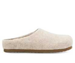 Clogs & Mules>Eastland Women's Rhianna Clogs