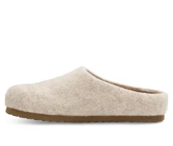 Clogs & Mules>Eastland Women's Rhianna Clogs