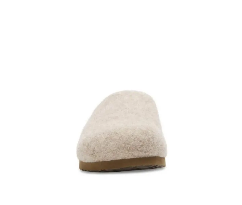 Clogs & Mules>Eastland Women's Rhianna Clogs