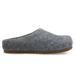 Clogs & Mules>Eastland Women's Rhianna Clogs