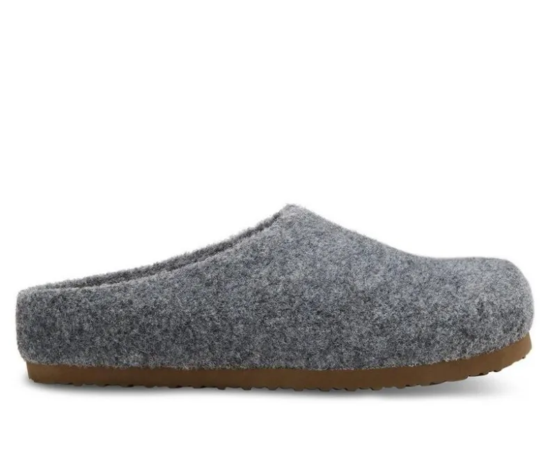 Clogs & Mules>Eastland Women's Rhianna Clogs