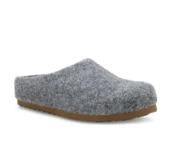 Clogs & Mules>Eastland Women's Rhianna Clogs