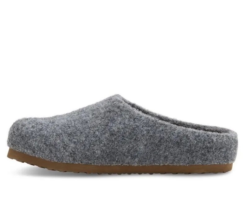 Clogs & Mules>Eastland Women's Rhianna Clogs