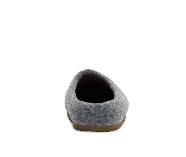 Clogs & Mules>Eastland Women's Rhianna Clogs
