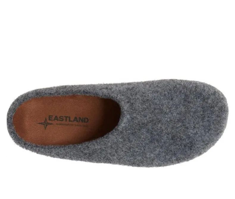 Clogs & Mules>Eastland Women's Rhianna Clogs