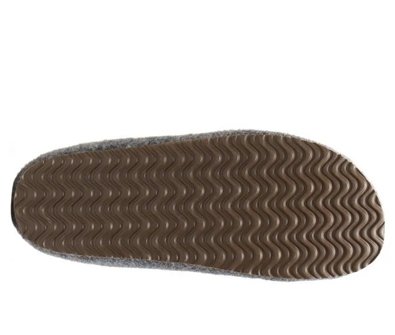 Clogs & Mules>Eastland Women's Rhianna Clogs