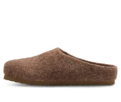 Clogs & Mules><noscript><img width=