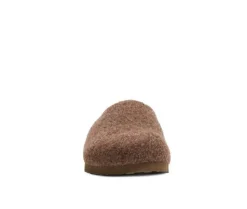 Clogs & Mules><noscript><img width=
