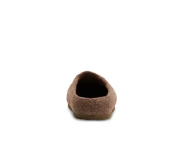 Clogs & Mules><noscript><img width=
