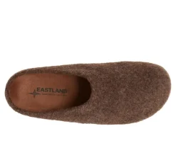 Clogs & Mules><noscript><img width=