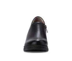 Boat Shoes & Slip-Ons|Loafers & Oxfords><noscript><img width=