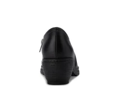 Boat Shoes & Slip-Ons|Loafers & Oxfords><noscript><img width=