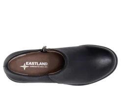 Boat Shoes & Slip-Ons|Loafers & Oxfords><noscript><img width=