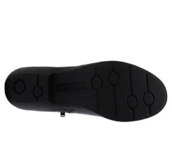 Boat Shoes & Slip-Ons|Loafers & Oxfords><noscript><img width=