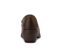 Boat Shoes & Slip-Ons|Loafers & Oxfords><noscript><img width=