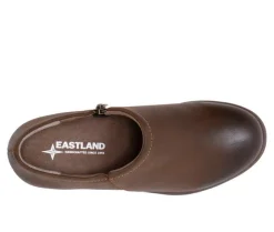 Boat Shoes & Slip-Ons|Loafers & Oxfords><noscript><img width=