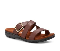 Sandals>Eastland Women's Sanibel Sandals