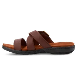 Sandals><noscript><img width=