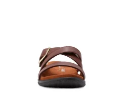 Sandals><noscript><img width=