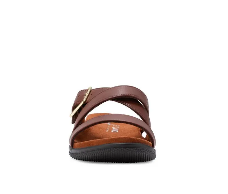 Sandals>Eastland Women's Sanibel Sandals