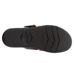 Sandals><noscript><img width=
