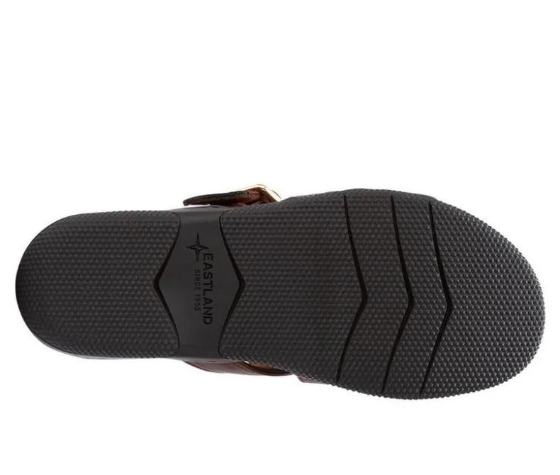Sandals>Eastland Women's Sanibel Sandals