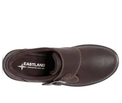 Boat Shoes & Slip-Ons|Clogs & Mules><noscript><img width=