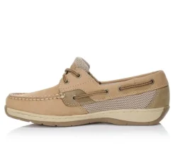 Boat Shoes & Slip-Ons><noscript><img width=