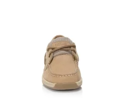 Boat Shoes & Slip-Ons><noscript><img width=